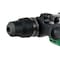 Metabo Hpt 1-9/16in Corded SDS MAX Rotary Hammer w/Case DH40MCM - alternate 5